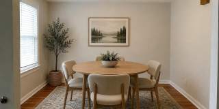 4614 BIRKENHEAD Road Gallery 3