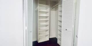 2311 Connecticut Avenue NW - -Apt. #104 Gallery 10