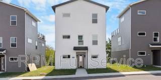 1241 N Avondale Circle Gallery 1