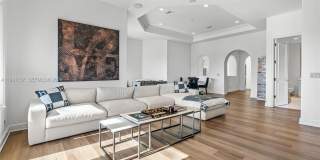 4900 Sanctuary Ln Gallery 34