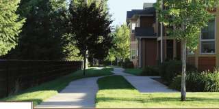 Beautiful Condo in Pheasent Run Condominiums Gallery 1