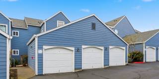 17580 NW Springville Road G16 Portland, OR 97229 Gallery 4