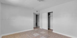 632 SW 16th Avenue D, Fort Lauderdale, FL 33312 - 7680 Gallery 7