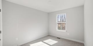 This home presents a harmonious blend of elegance, flexibility, and modern convenience within a welcoming community setting. Gallery 25