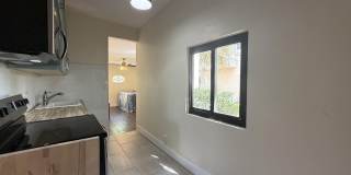 927 Paseo Andorra Gallery 7