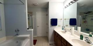 2938 Peachtree Circle Gallery 13