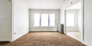 6238-44 S Western Ave Gallery 22