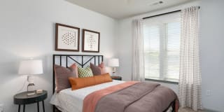 The Porter Gallery 5