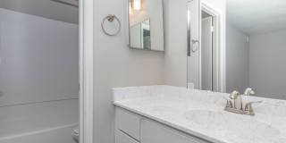 Redstone Vista Gallery 10