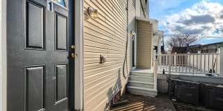 3014 HAMILTON Avenue Gallery 5