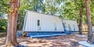 1764 Big Horn Court SE Gallery 1