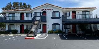 The Mariposa Gallery 10