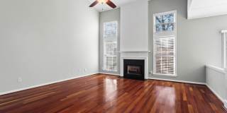 110 Quarrington Court Gallery 7
