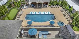 Altitude 970 Gallery 12