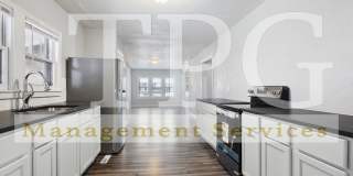 315 South Crane Street - A Gallery 5