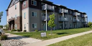 Gateway Apartments Gallery 1