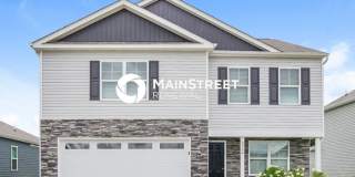 6864 Squirrel Run Lane Gallery 1