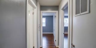 Secure and Convenient Multi-Unit Asset in Central Inglewood Gallery 23