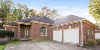 260 Azalea Court Gallery 1