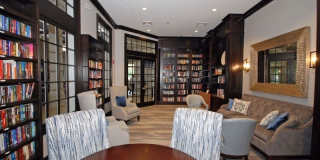 8 Quarry Dr Gallery 20