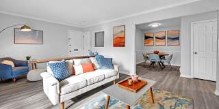 Ashford Crossing Gallery 1