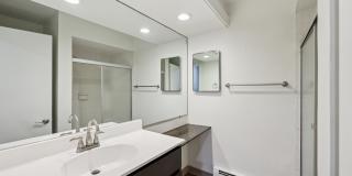 Lexington Hills Gallery 7