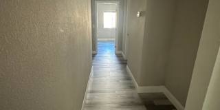 LARGE FOUR BEDROOM HOME IN SALT CREEK Gallery 11