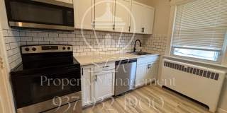 203 South Broad Street - B Gallery 1