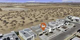 12713 Captain Claudia Court Gallery 60