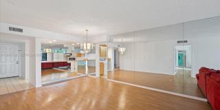 2761 Village Blvd Gallery 1