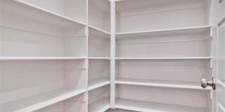 5 Stoneleigh Lane Gallery 10