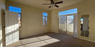 4173 Big Sky Road Gallery 15