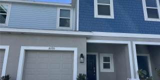 16520 BERGAMO PLACE Gallery 1