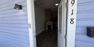 1918 REDELL Street Gallery 3