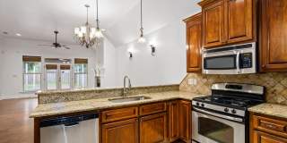 773 Louise Ave Gallery 7