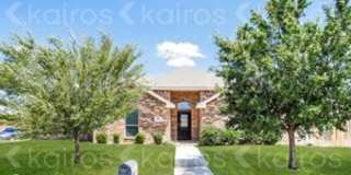 8301 Knoxville Drive 8301 Knoxville Drive Gallery 1