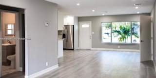 1881 NW 5th Ter Gallery 6