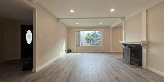 5343 Lemp Avenue Gallery 5