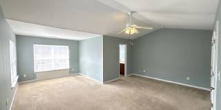 End Unit Townhome in Mint Hill! Gallery 15