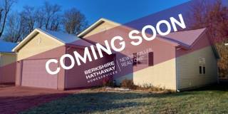 Collett Meadows - Large open floor plan, 4 bedroom Home with 2 baths - PETS WELCOME! Gallery 1