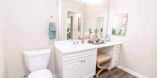 The Ledges Gallery 10