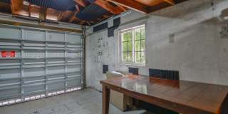 1714 Costado St Gallery 36