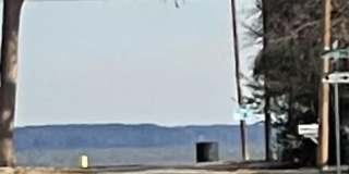 221 MADISON Street Gallery 4