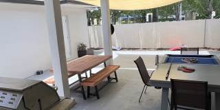 1060 SW 36 Ct Gallery 9