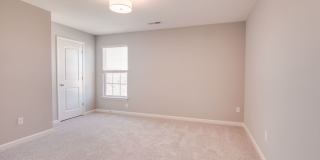 Stunning 2022 Build in Lexington! Stunning 2022 Build in Lexington! Gallery 8