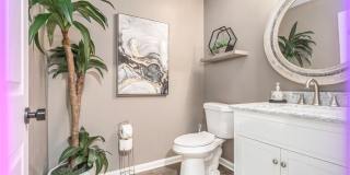 58 Hammock Place SE Gallery 13