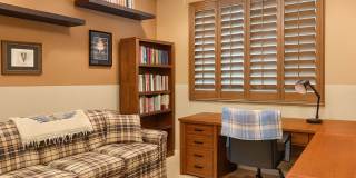 20311 North 271st Avenue Gallery 10