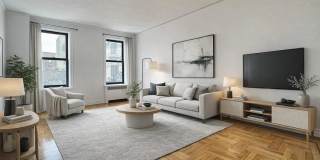 35 Hamilton Place Gallery 1