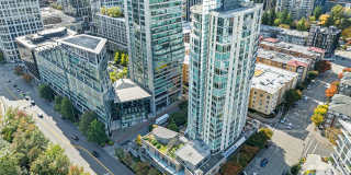 Elements Apartments Gallery 3