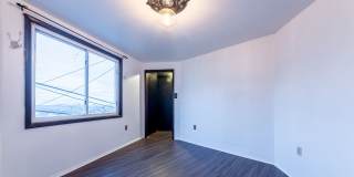 Available August 2026 - 2 Bedroom Home w/ LOADS of Character & Central AC Throughout! Gallery 15